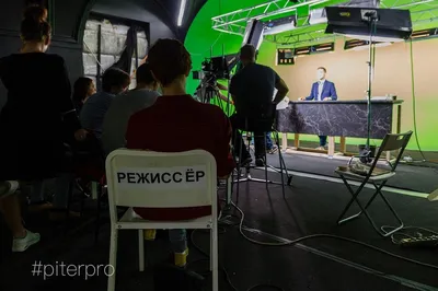 Лекция «Рекламный режиссер: от первого проекта до международного»:  видеозапись и материалы - Лекторий от Skillbox