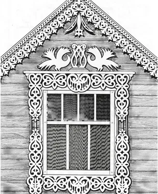 Русские Хоромы - Блог Строительство деревянных домов. Форум стр. 15