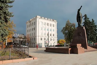 Моя Рязань-фотоальбомы-родословная-генеалогия-Персональный..