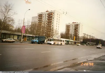 Прошлое и настоящее поселка Солотча (история в фотографиях) | Главный сайт  поселка Солотча, Рязань, официальный сайт