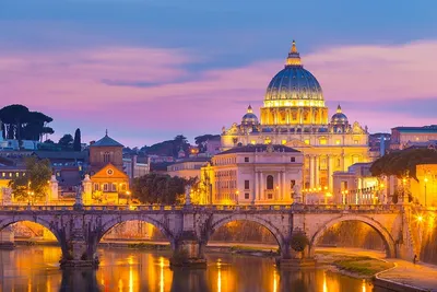 Рим — увлекательная историческая книга! 🧭 цена экскурсии €130, 4 отзыва,  расписание экскурсий в Риме