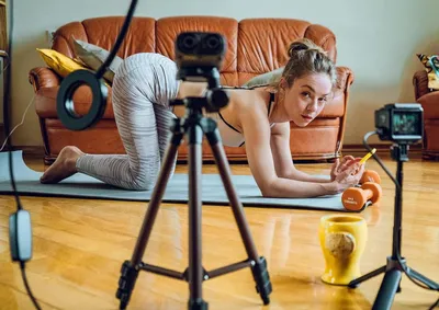 Рина Гришина – биография, фото, рос и вес, личная жизнь, фильмография 2023  | Узнай Всё