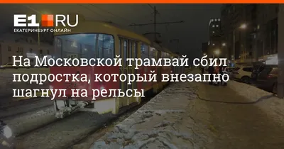 Ответы Mail.ru: Так Рина Паленкова жива или умерла видел 2 фотки 1 где тело  лежит 2 где якобы ее могила с с фотографией и цветов много