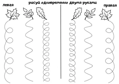 Планшетное издание РУЗ Ко Зеркальное рисование. Рисуем двумя руками.  Комплект 4 уровня с маркерами купить по цене 337 ₽ в интернет-магазине  Детский мир