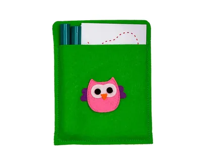 Набор карточек для рисования двумя руками «Лягушка» купить в Чите Игрушки  из ткани для малышей в интернет-магазине Чита.дети (9632969)