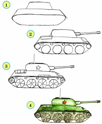 Красивые открытки на праздник