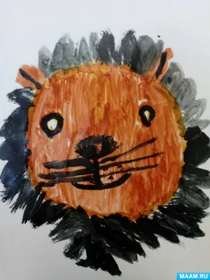 Простые рисунки ПО КЛЕТОЧКАМ для детей -10 Квадратных животных - Рисуем  сами вместе с ЛумПланет) #easydrawings #kidsdra… | Легкие рисунки,  Рисунки-каракули, Артбуки