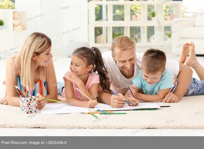 Как нарисовать КАВАЙНЫЙ АРБУЗ, милые рисунки для детей и начинающих.  Рисунки для срисовки - YouTube