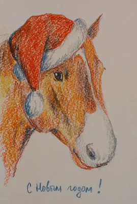 WollArt - Как нарисовать ПИКАЧУ | Как рисовать | Уроки рисования | Рисунки  для детей | Новогодние рисунки ❤ https://youtu.be/pb6c7EHxdWg | Facebook