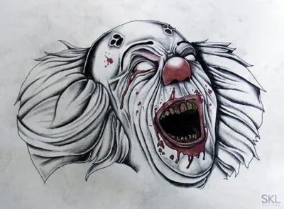 Рисовать: Страшный призрак с цепями и вспугнутый мальчик Иллюстрация штока  - иллюстрации насчитывающей цепь, ужас: 99154173