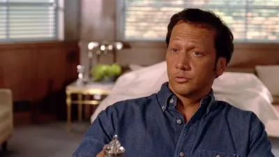 The Hot Chick Rob Schneider - Роб Шнайдер Обои (36421257) - Fanpop