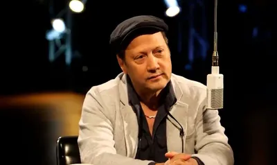 Роб Шнайдер (@iamrobschneider) • Фото и видео в Instagram