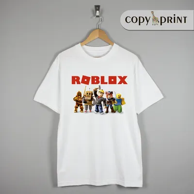 skeleton Jacket T-shirt roblox | Футболки для девочек, Инди стиль,  Бесплатные вещи | Camisas recortadas, Camisetas de chica, Camisas negras