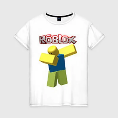 Купить Футболка Роблокс Радужные друзья Roblox Rainbow Friends детская для  мальчиков,для девочек оверсайз GlowPoint,38 за 667р. с доставкой