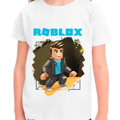Пин от пользователя Mark_Aizawa на доске Roblox T-shirts ✨ | Бесплатные  вещи, Футболки, Футболки для девочек