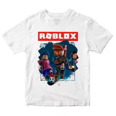 The mimic - T-shirt roblox v2 | Футболки, Футболки для девочек, Мальчики