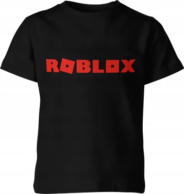 Детская футболка 3D Новогодний Roblox купить в интернет магазине | Цена  1980 руб | Игры
