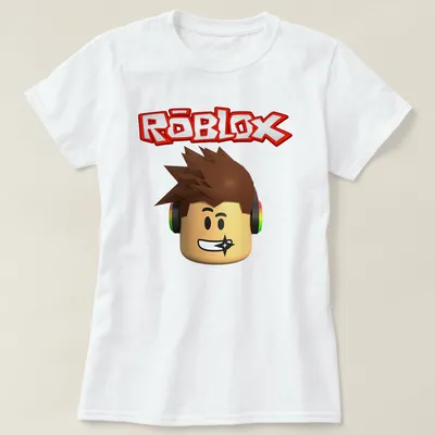 t-shirt roblox girl grunge в 2022 г | Футболки для девочек, Футболки, Идеи  наряда | Roblox t shirts, Cute black shirts, Roblox shirt