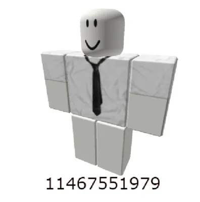 Одежда Roblox для игр 2024, комплект детской домашней одежды среднего и  большого размера, пижамные штаны из двух предметов с коротким рукавом |  AliExpress