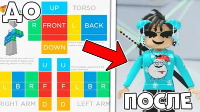 Shirt for roblox | Crear ropa, Roblox, Ropa