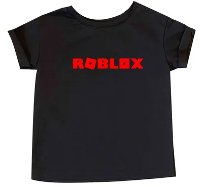 Roblox Одежда футболка с покупками, угол, белый, текст png | PNGWing