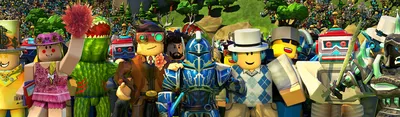 Одежда minecraft Крипер Roblox футболка..шапка.пижама.штаны.кофты: 150 грн.  - Одежда для мальчиков Черкассы на Olx