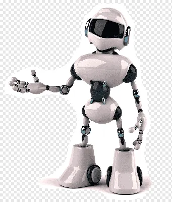 Робототехника, роботы, электроника, фотография, обои для рабочего стола png  | PNGWing