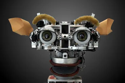Интерактивный робот конструктор Small Six Robot 963 сенсорное управление  Набор робототехника Развивающий (ID#1495807154), цена: 1200 ₴, купить на  Prom.ua