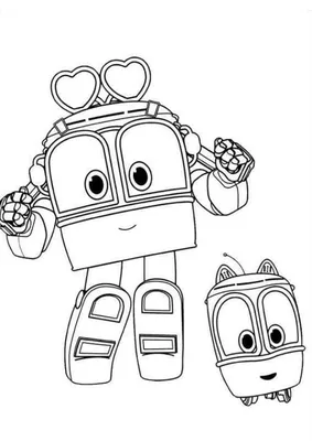 Игрушка робот-трансформер Robot Trains из мультика роботы поезда -Кей 18см:  продажа, цена в Минске. Игровые фигурки, роботы трансформеры от  \"BabyLove.by-Интернет магазин детских игрушек и товаров\" - 77872224