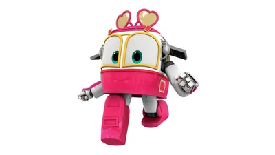Игровой набор Роботы Поезда (Кей Альф Дак Селли) Игрушки Robot Trains  Transforming (ID#1878671035), цена: 579 ₴, купить на Prom.ua