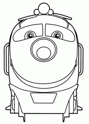 Раскраска \"Роботы-поезда. Азбука с прописями\" купить по цене 49 ₽ в  интернет-магазине KazanExpress