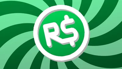 Rublex - Накликай Робуксы Роблокс (Robux) – скачать приложение для Android  – Каталог RuStore