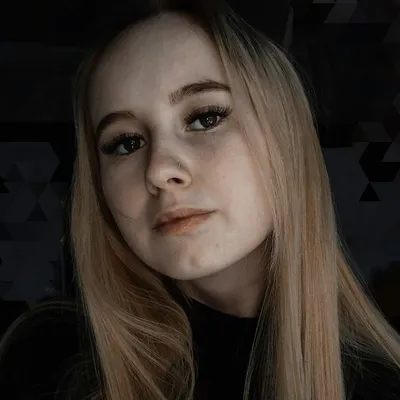 Родинка татуаж в WebP