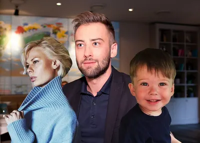 Дмитрий Шепелев рассказал Ксении Собчак о том, почему родители Жанны Фриске  не видятся с внуком