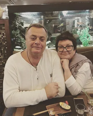 Родители Жанны Фриске забрали ребёнка у Дмитрия Шепелева - Рамблер/женский