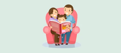 Книги для будущих родителей | Издательство АСТ