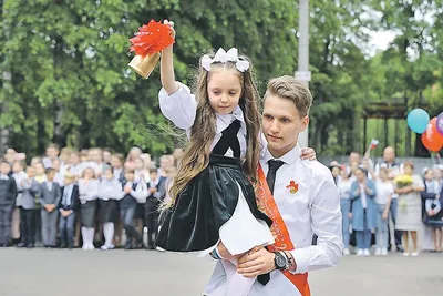 Как позвать родителей в \"банду родительского\" комитета Профизвестность