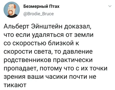 В Рязани штаб Захара Прилепина объявил о создании добровольческого  батальона «Родня» - Рязанские новости. Новости Рязани и Рязанской области,  сегодня и сейчас