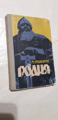 Родня: жизнь, любовь, искусство и смерть неандертальцев Ребекка Сайкс -  купить книгу Родня: жизнь, любовь, искусство и смерть неандертальцев в  Минске — Издательство Альпина Нон-фикшн на OZ.by