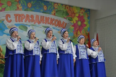 Фотография Люблю тебя мой край родной! - «Люблю тебя, мой край родной!»  (№356940-03.12.2022 - 20:22)