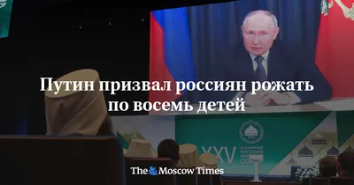 К чему снится рождение ребенка — сонник: рождение ребенка во сне | 7Дней.ру