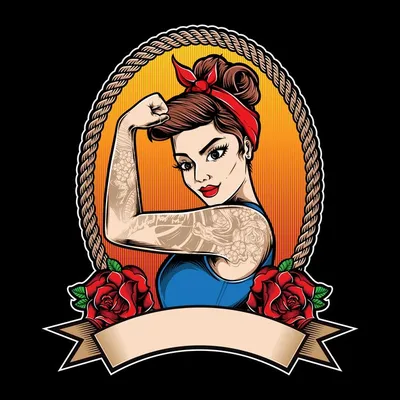 Rockabilly Jewellery | Splendette Jewellery