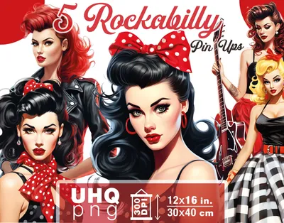 Rockabilly Nights | Rockabilly outfits, Rockabilly men, Rockabilly fashion