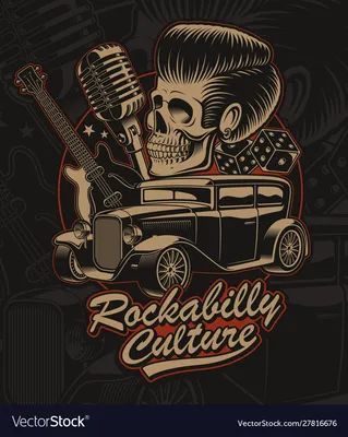 Robert Gordon – Rockabilly For Life (CD) – Cleopatra Records Store