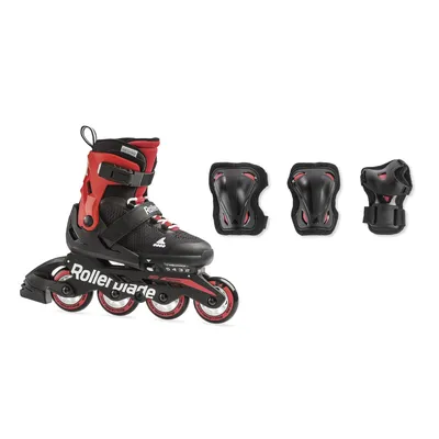 Детские ролики Rollerblade 2014 новая коллекция