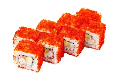 Суши и роллы: Разбираетесь ли вы в японской еде? - Новости Тулы и области -  MySlo.ru