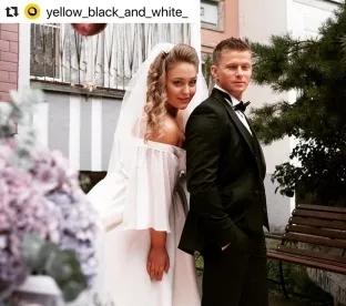 Роман Курцын на фотографии: его жизнь за кадром Роман Курцын на фотографии: его жизнь за кадром