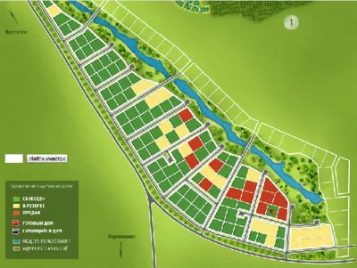 Продам дом в дачном некоммерческом партнерстве тер.Романовские дачи 2 в  селе Яковлево в районе Заокском 20 33.0 м² на участке 8.0 сот этажей 1  3900000 руб база Олан ру объявление 102351090