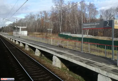 Участок в Тульская область, Заокский район, Романовские дачи-1 ДНП 258 .,  Купить земельный участок в Заокском районе, ID объекта - 20005564333