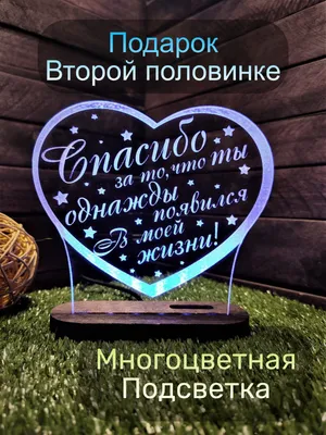 50 подарков любимому на День святого Валентина: романтические идеи, что  дарить мужчине или парню 14 февраля | ПОДАРКИ.РУ / ГИДЫ / DIY / ИДЕИ | Дзен